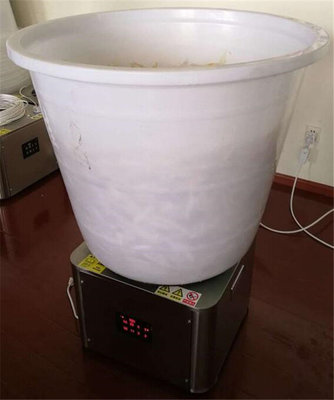 興農(nóng)家5HG-0.3果蔬烘干機(jī)