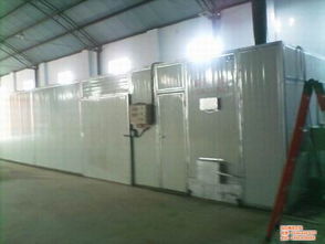 果蔬烘干機,中藥材烘干機,海帶烘干機,熱風采暖設備等優(yōu)惠價格