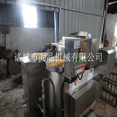 油炸鍋與果蔬烘干機(jī)報(bào)價(jià)全解析 家用與商用選購(gòu)指南