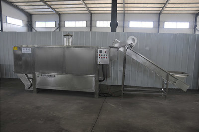 香蕉片果蔬烘干機廠家 佳美食品機械，專業打造高效烘干解決方案